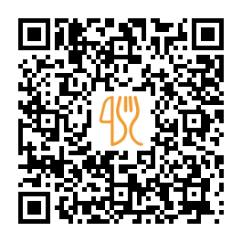 QR-code link către meniul Café Malin