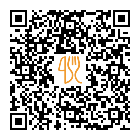 QR-code link para o menu de Nordells