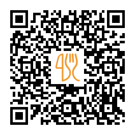 QR-Code zur Speisekarte von Neko Sushi