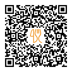 QR-code link para o menu de Unami Sushi Cafe