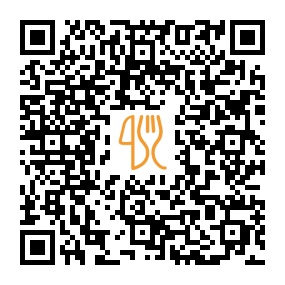 QR-code link para o menu de Tasty