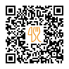 QR-code link para o menu de Haket