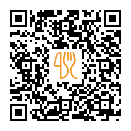 Menu QR de Nackrosgrillen