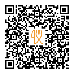 Menu QR de Sushi Yama