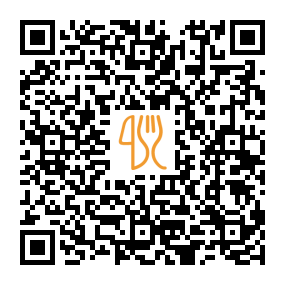 QR-code link către meniul Rosegarden