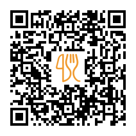 QR-code link către meniul Max