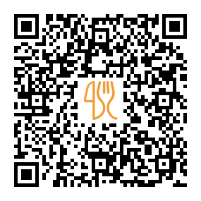 QR-code link către meniul Carlas Cafe