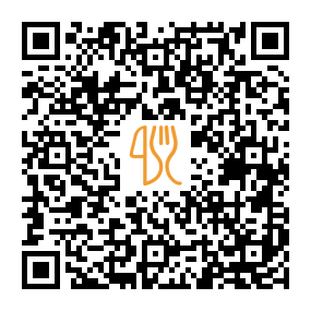 Menu QR de Midoh Kitchen