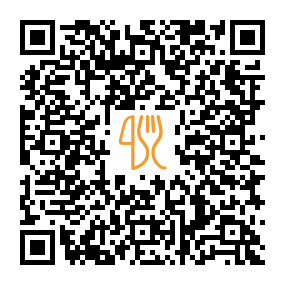 QR-code link către meniul Dino Pizzeria