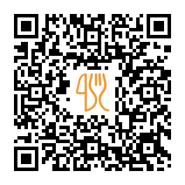 QR-code link către meniul Omayma