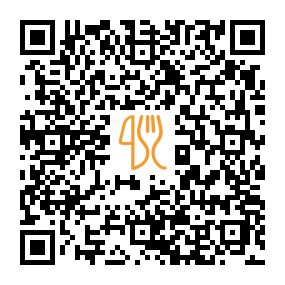 QR-code link para o menu de Forno Romano