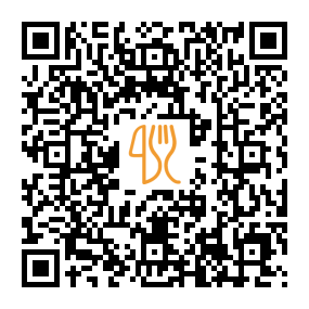 QR-code link către meniul Restaurang Umami