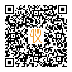 QR-code link para o menu de Restaurang Jungfrusund