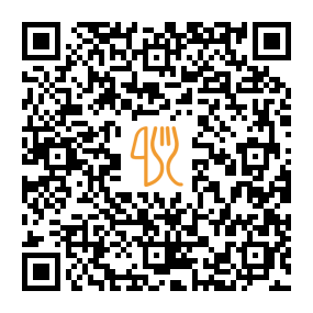 QR-code link para o menu de Restaurang Lingarden