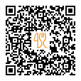 QR-code link către meniul Sushi De Lux