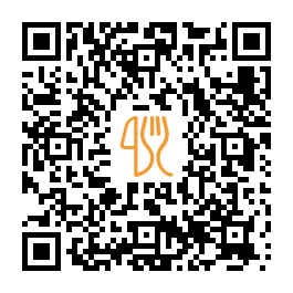 Enlace de código QR al menú de Thai Oasen