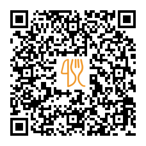 Menu QR de Togo Sushi