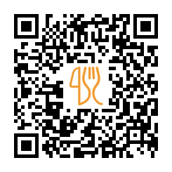 QR-code link către meniul C.c.