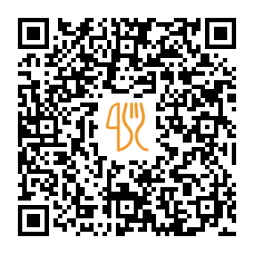 QR-code link către meniul Libanon Kok