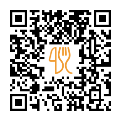 QR-code link către meniul Zytun