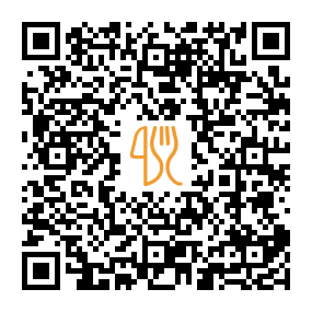 QR-code link para o menu de Restaurang Hong Kong