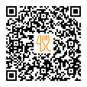 QR-Code zur Speisekarte von Akvari1 By Romy Foods