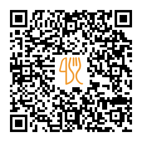 QR-code link către meniul Locali