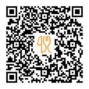 QR-code link către meniul Fabrique Stenugnsbageri