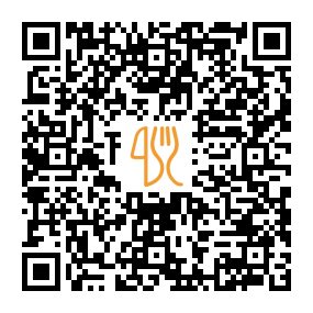 QR-Code zur Speisekarte von Massimo