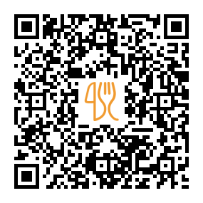 Link z kodem QR do menu Orchid Thai Take Away