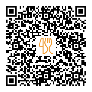 QR-code link para o menu de Vinsta Thai Wok