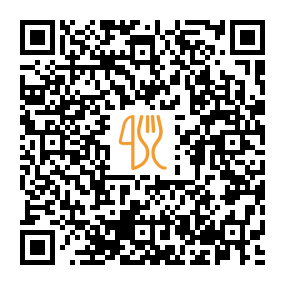 QR-code link para o menu de E.a.t Eat And Teach