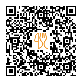 QR-code link para o menu de East West