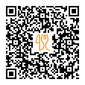 QR-code link naar het menu van Spis Vin Bistro