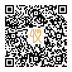 QR-code link către meniul Lennart Bror