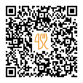 QR-code link para o menu de Arigato Sushi