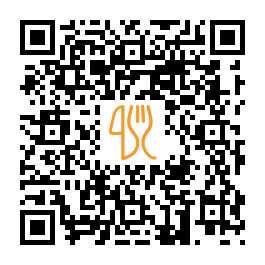 QR-code link către meniul Kafé Till Salu