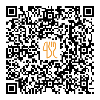 QR-code link para o menu de Clarion Collection Bristol Pizzeria Steakhouse