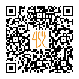 Menu QR de Koreana