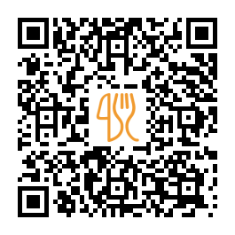 QR-code link către meniul Chopchop