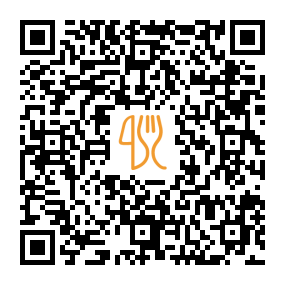 QR-code link către meniul Masala Kitchen