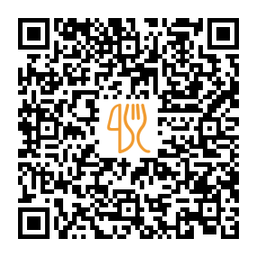 Enlace de código QR al menú de Sushi Kimono