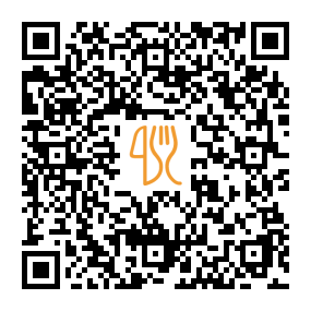 QR-code link către meniul Il Siciliano