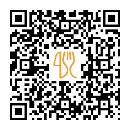 QR-code link către meniul Thaiköket