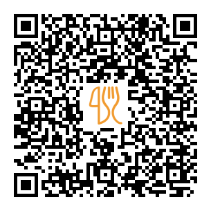 QR-code link para o menu de Texas Longhorn Örebro