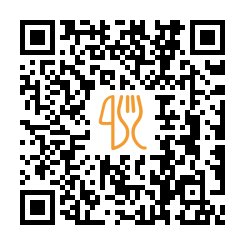 QR-code link către meniul Manda'rin