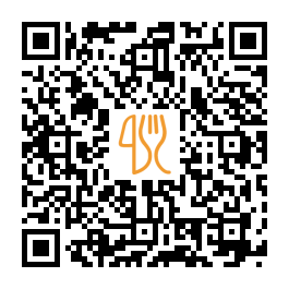 QR-code link para o menu de China Wang