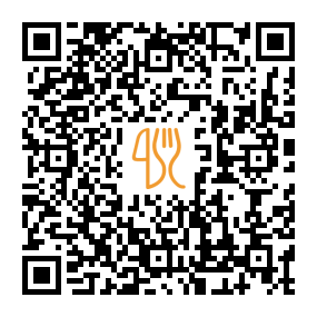 Menu QR de Restaurang Springrolls