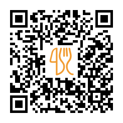 QR-code link para o menu de Tak