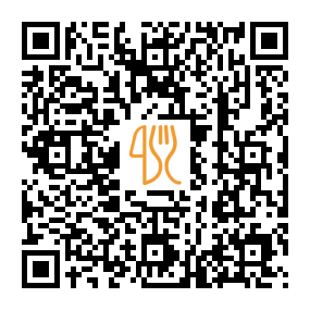 Link con codice QR al menu di Svalan Restaurang